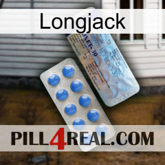 Longjack 39